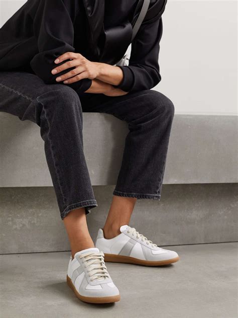 moitie replica shoes
